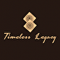 Timeless Legacy