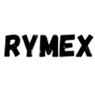 RYMEX