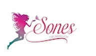 SONES AKSESUAR