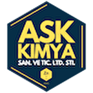askkimya