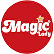 Magiclady