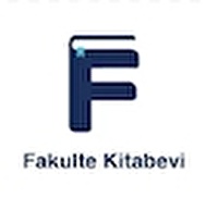 Fakulte Kitabevi