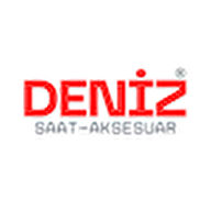 İstanbul Deniz Saat