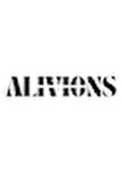 ALİVİONS