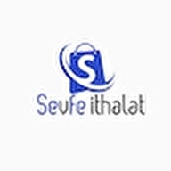 Sevfeİthalat