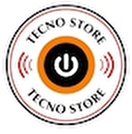 TECNO STORE