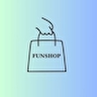 Funshop