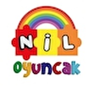NİLOYUNCAK