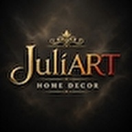 Juliart Home Decor