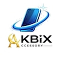 AKBİX ACCESSORY