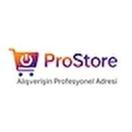ProStore Teknoloji