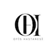 OTH GRUP OFİS HASTANESİ