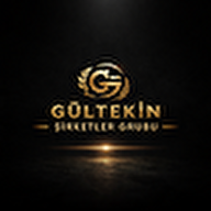 Gültekin şirketler grubu
