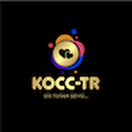 KOCC-TR