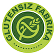 Glutensiz Fabrika