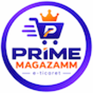 prime magazammm
