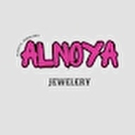 alnoya