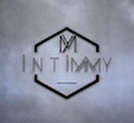 İNTİMMY