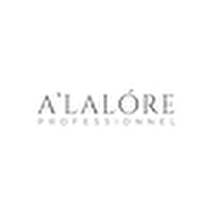 ALALORE