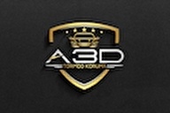 A3D TORPİDO KORUMA