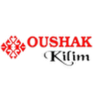 OUSHAK KİLİM