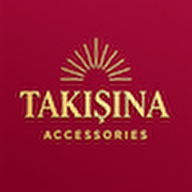 TAKIŞINA
