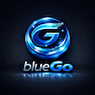 BlueGo