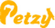 PETZY