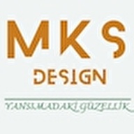 MKS Design