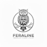 FeraLine Teknoloji
