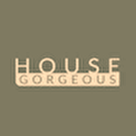 House Gorgeous