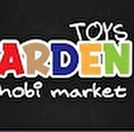ARDEN TOYS&DOĞADA YAŞAM EKİPMANLARI