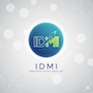İDMİ