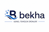 Bekha Ticaret