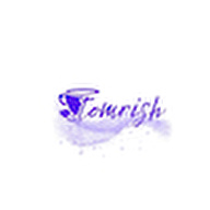 Tomrish Shop