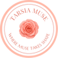 Tarsia Muse