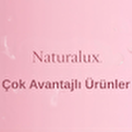 NaturaluxKozmetik