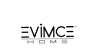 evimce home