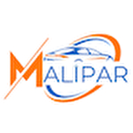 Malipar