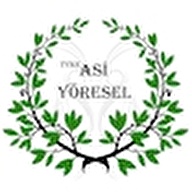 Asi Yöresel Ürünler