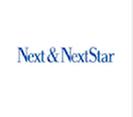 Next&NextStar