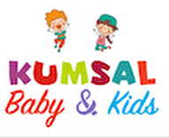 Kumsal baby&kidss