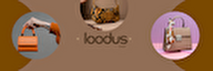 Loodus