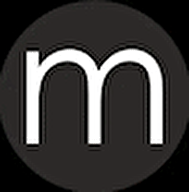 ModaZero