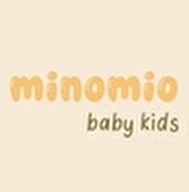MinoMio Baby Kids