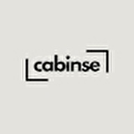 cabinse