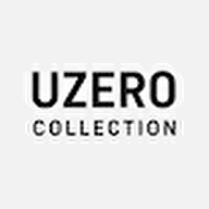 UZERO COLLECTION