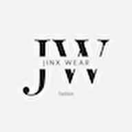 JİNX WEAR FASHİON