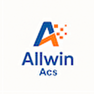 Allwin Acs