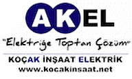 toptanelektrik
